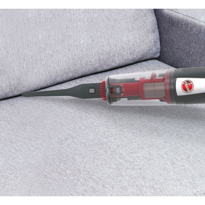 aspirateur-balai-multifonction-hoover-hf522sth011-sans-fil-rouge12.jpg