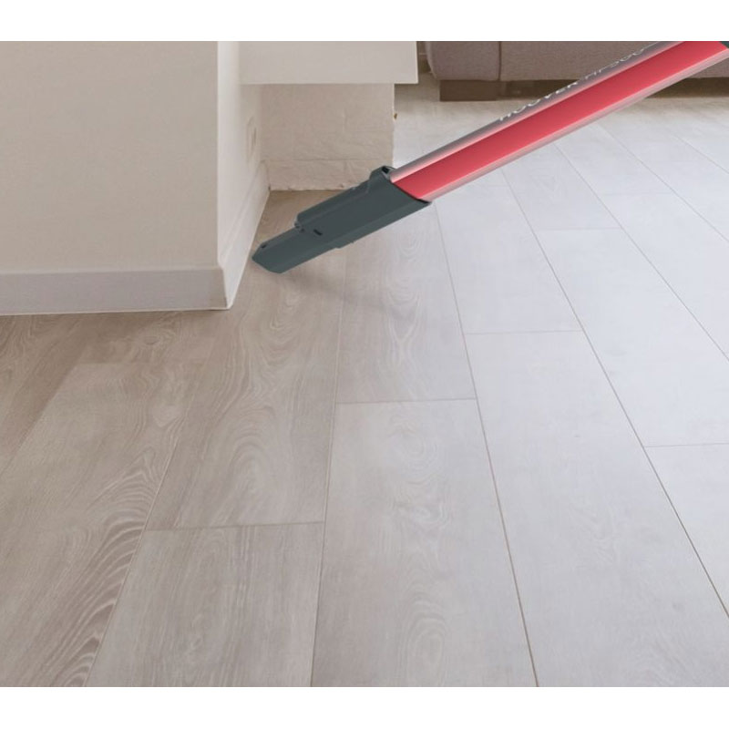 aspirateur-balai-multifonction-hoover-hf522sth011-sans-fil-rouge14.jpg