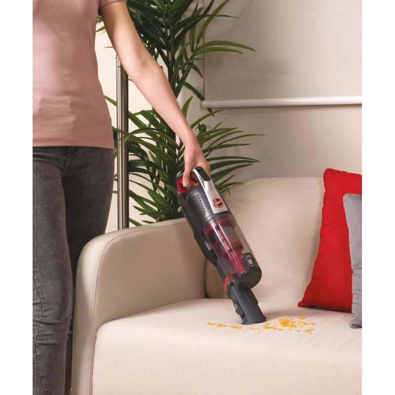 aspirateur-balai-multifonction-hoover-hf522sth011-sans-fil-rouge17.jpg