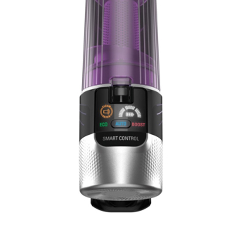 aspirateur-balai-rowenta-rechargeable-0.4l-noir_violet3.jpg