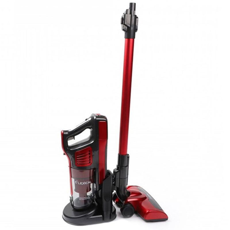 aspirateur-balai-sans-fil-2en1-lexical-lvc-4020-120w-rouge-z.jpg