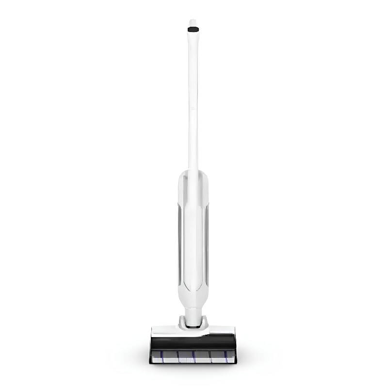 aspirateur-balai-sans-fil-rowenta-x-clean-10-200-watts-blanc-1.jpg