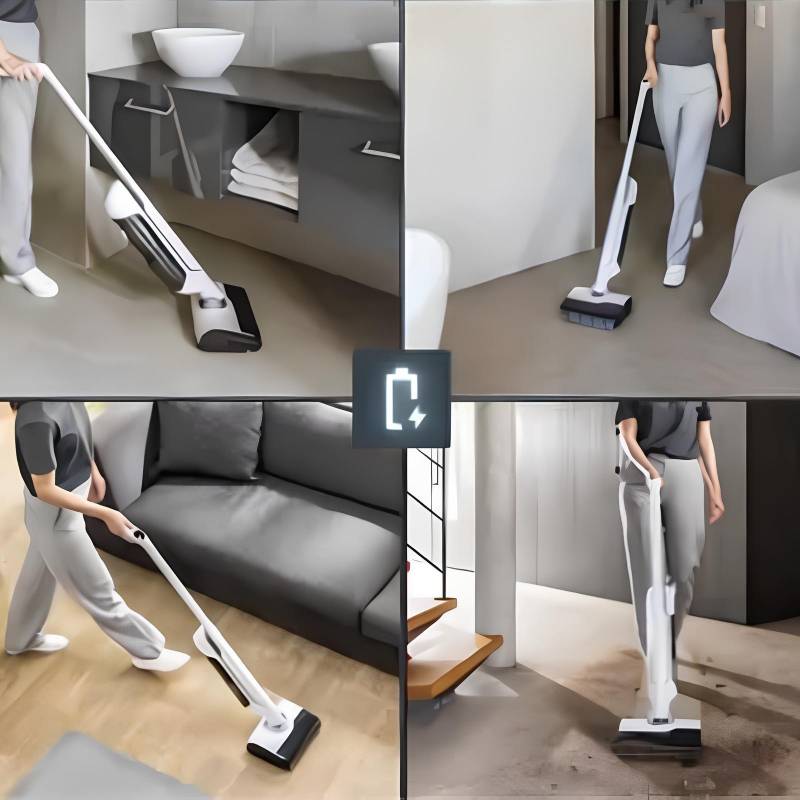 aspirateur-balai-sans-fil-rowenta-x-clean-10-200-watts-blanc-2.jpg