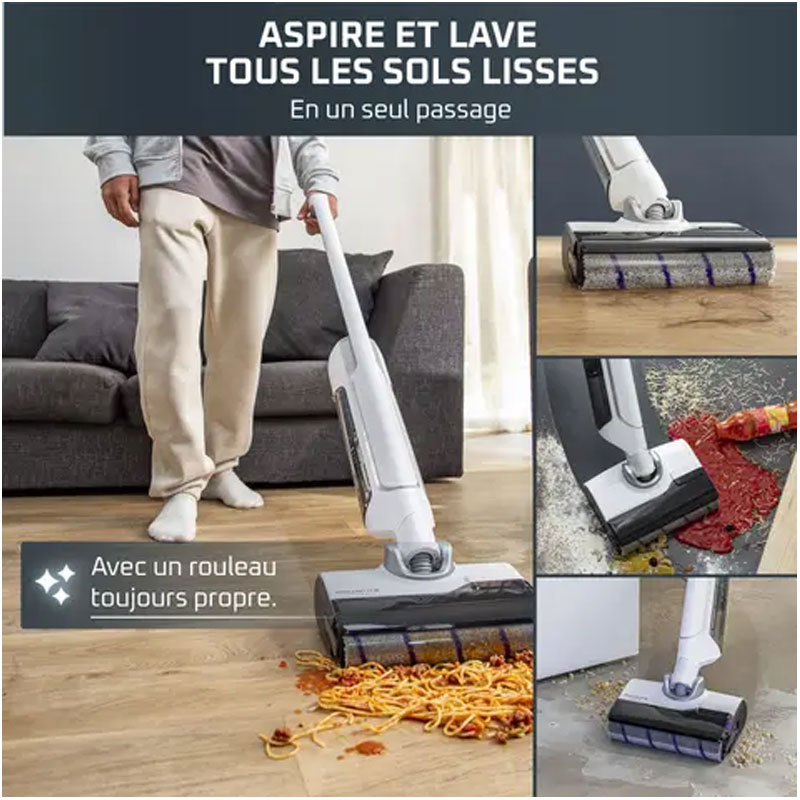 aspirateur-balai-sans-fil-rowenta-x-clean-10-200-watts-blanc-4_1.jpg