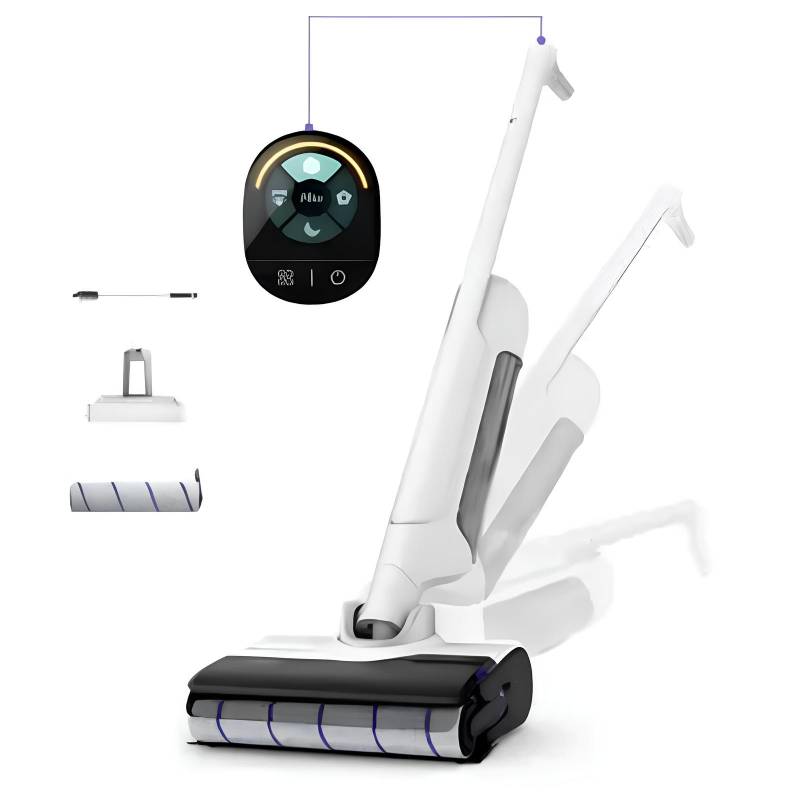 aspirateur-balai-sans-fil-rowenta-x-clean-10-200-watts-blanc.jpg