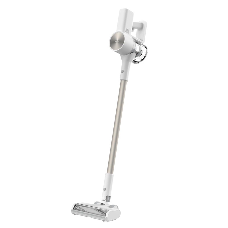 aspirateur-balai-sans-fil-xiaomi-g20-blanc-1.jpg