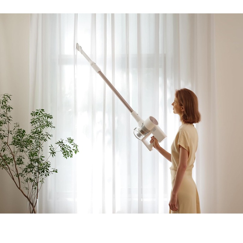aspirateur-balai-sans-fil-xiaomi-g20-blanc-5.jpg