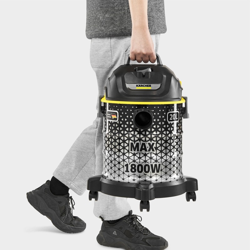 aspirateur-eau-et-poussiere-karcher-dvac-1800w-noir-2.jpg