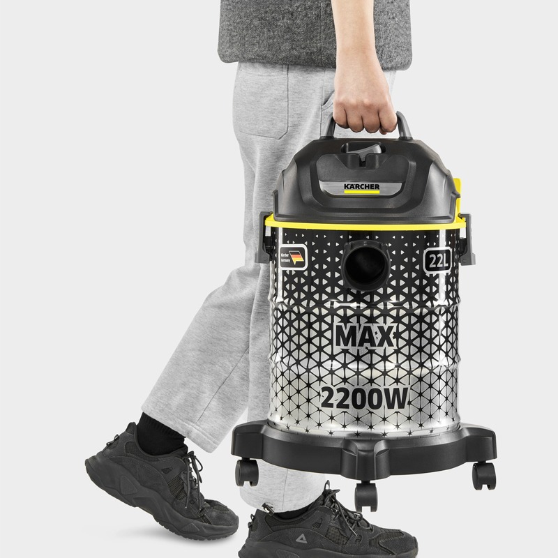 aspirateur-eau-et-poussiere-karcher-dvac-2200w-noir-2.jpg