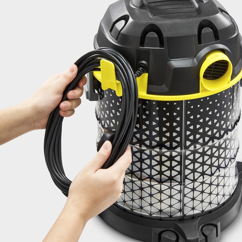 aspirateur-eau-et-poussiere-karcher-dvac-2200w-noir-4.jpg