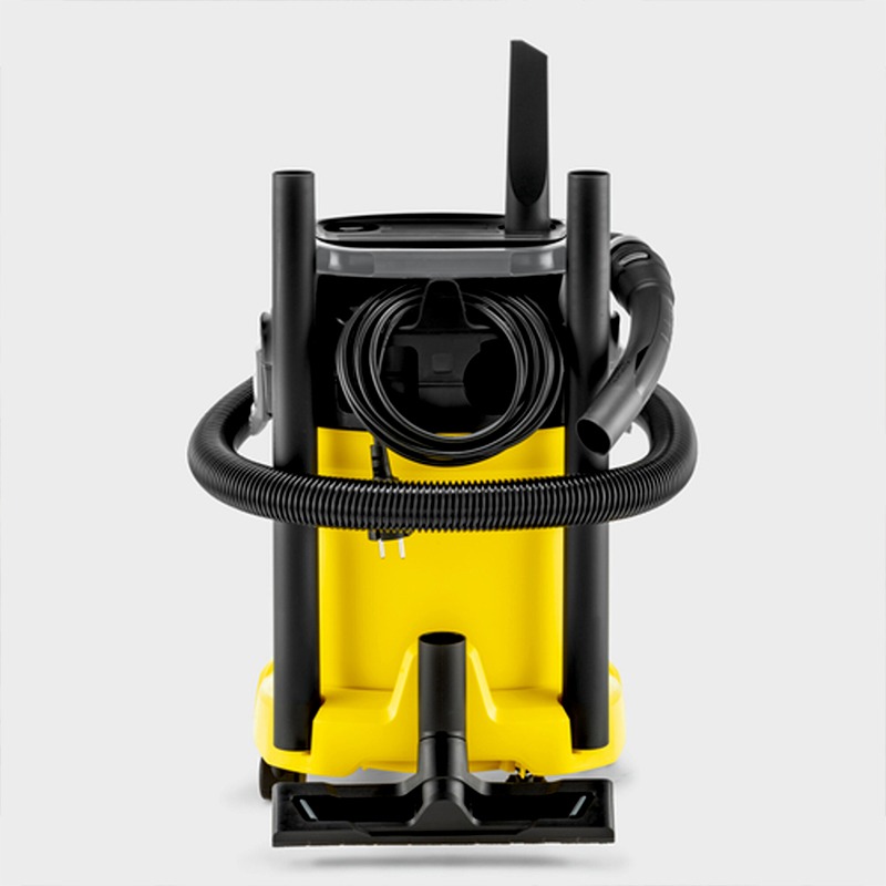 aspirateur-eau-et-poussiere-karcher-kwd-3-v-1000w-noir-jaune-.jpg