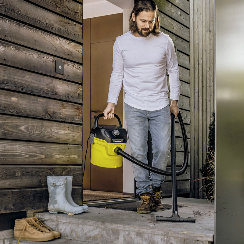 aspirateur-eau_poussi_re-k_rcher-kwd1-1000watts-noir-_-jaune5.jpg
