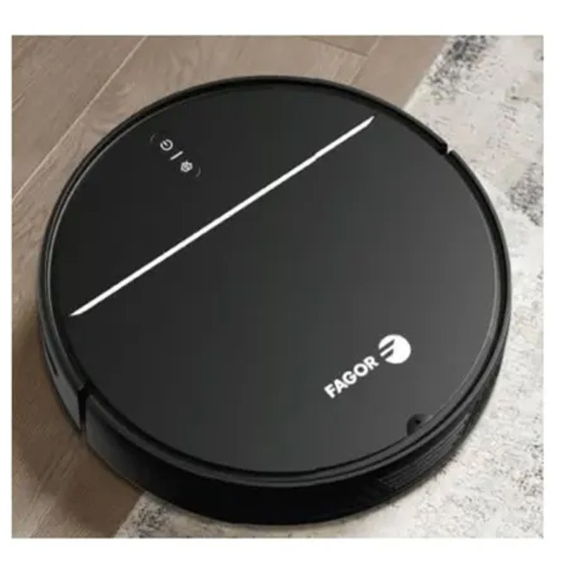 aspirateur-robot-connecte-3en1-fagor-fgr200-noir-2.jpg