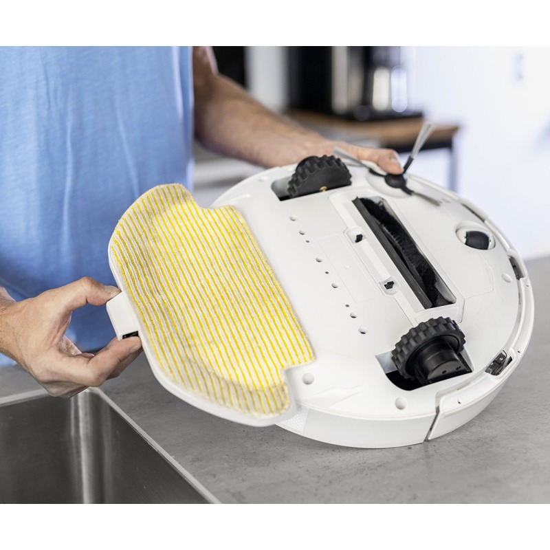 aspirateur-robot-karcher-rcv-3-blanc-3.jpg