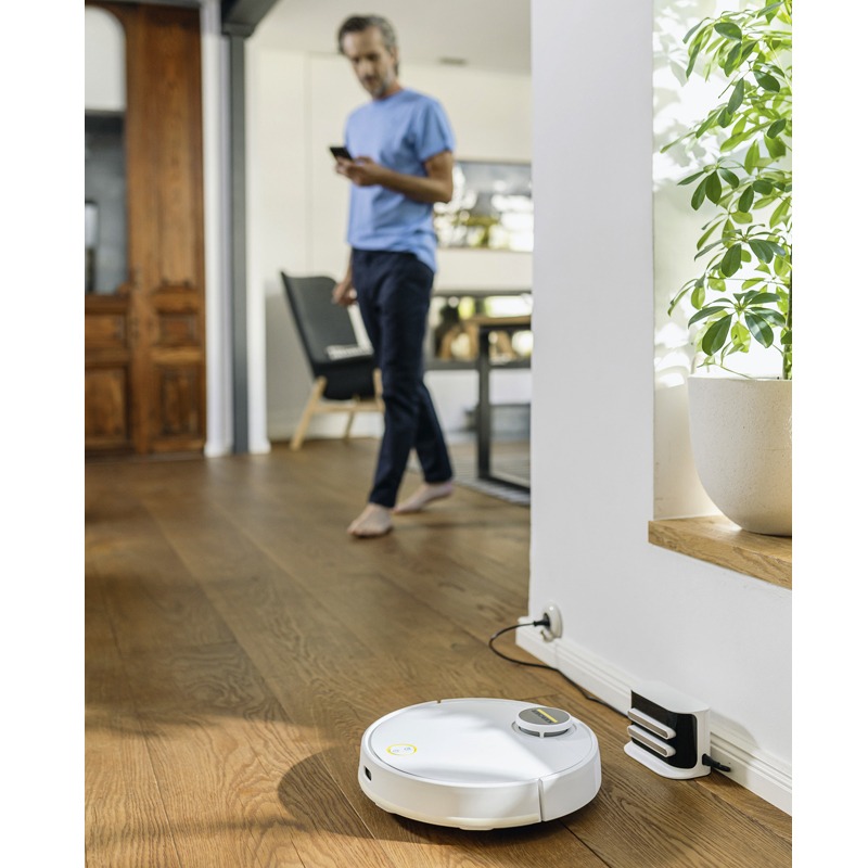 aspirateur-robot-karcher-rcv-3-blanc-4.jpg
