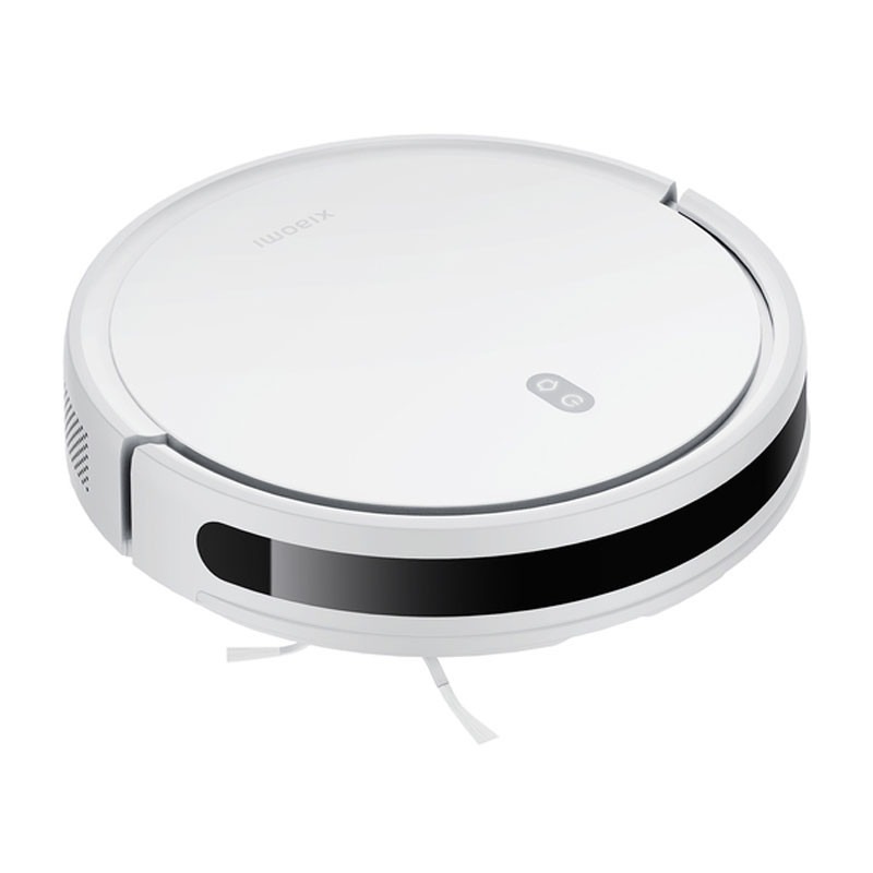 Aspirateur Robot XIAOMI E12 BHR7331EU – Blanc