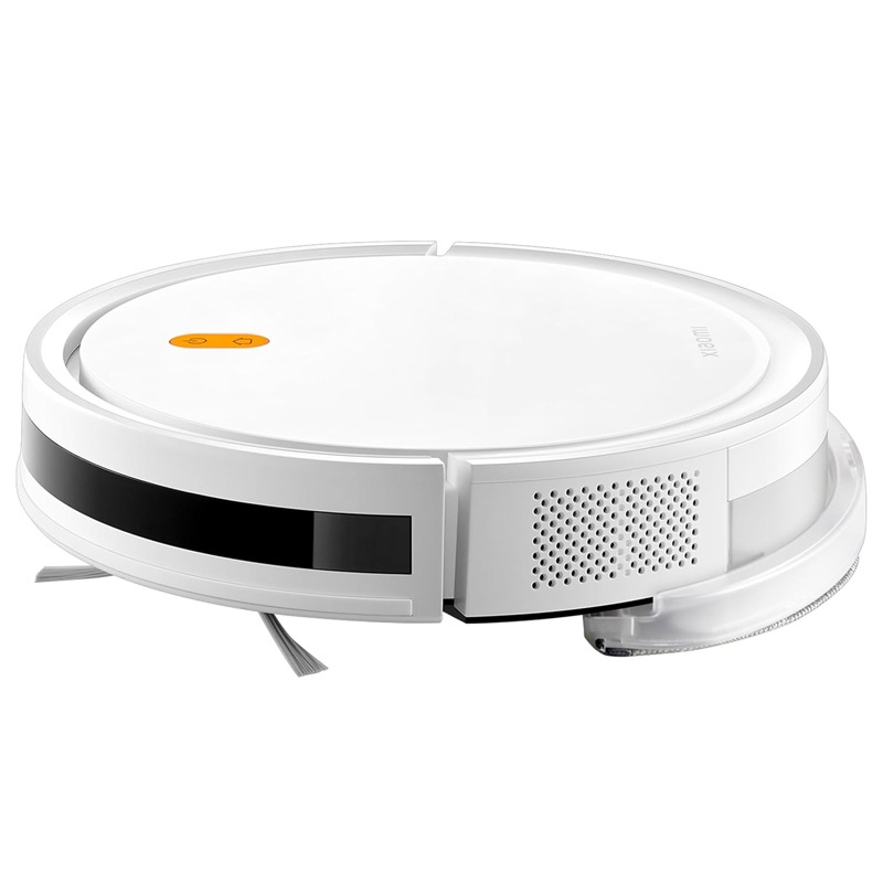 aspirateur-robot-xiaomi-e5-bhr7969eu-blanc-.jpg