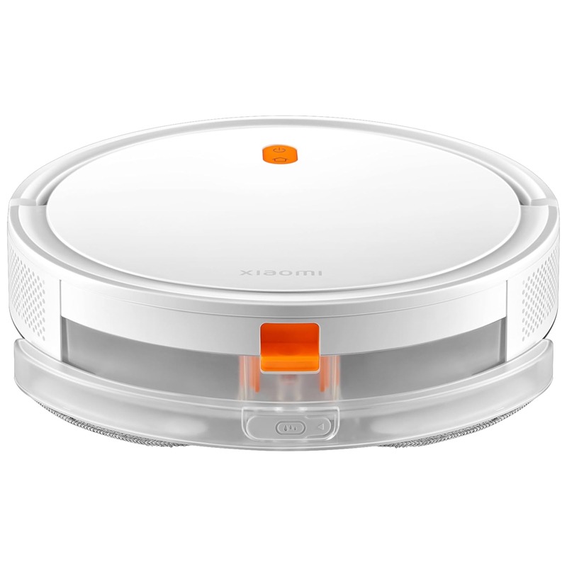 aspirateur-robot-xiaomi-e5-bhr7969eu-blanc-1.jpg