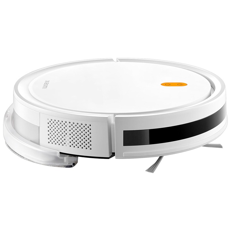aspirateur-robot-xiaomi-e5-bhr7969eu-blanc-3.jpg