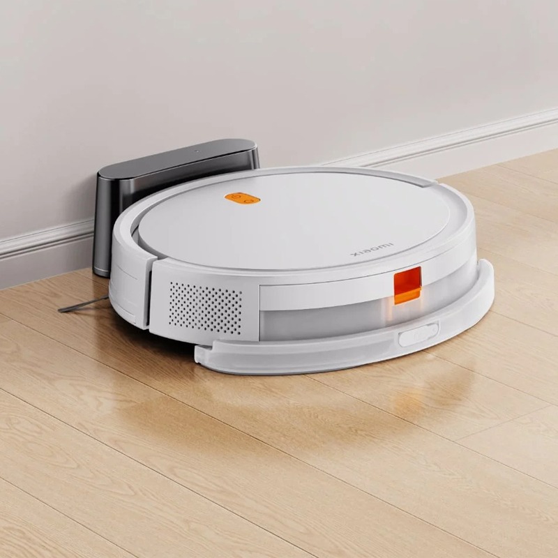 aspirateur-robot-xiaomi-e5-bhr7969eu-blanc-4.jpg
