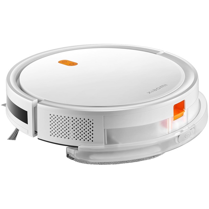aspirateur-robot-xiaomi-e5-bhr7969eu-blanc.jpg