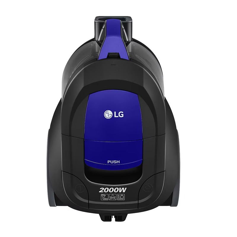 aspirateur-sans-sac-lg-vc5420nntb-2000w-bleu-2.jpg