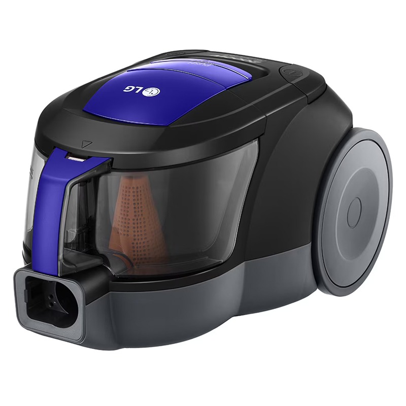 aspirateur-sans-sac-lg-vc5420nntb-2000w-bleu-3.jpg