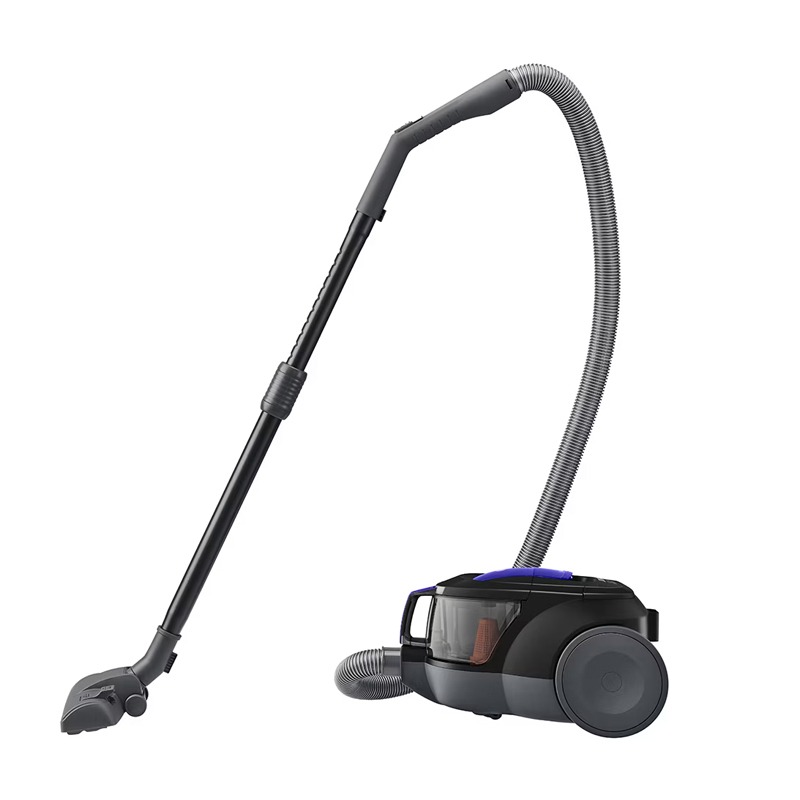aspirateur-sans-sac-lg-vc5420nntb-2000w-bleu-4.jpg