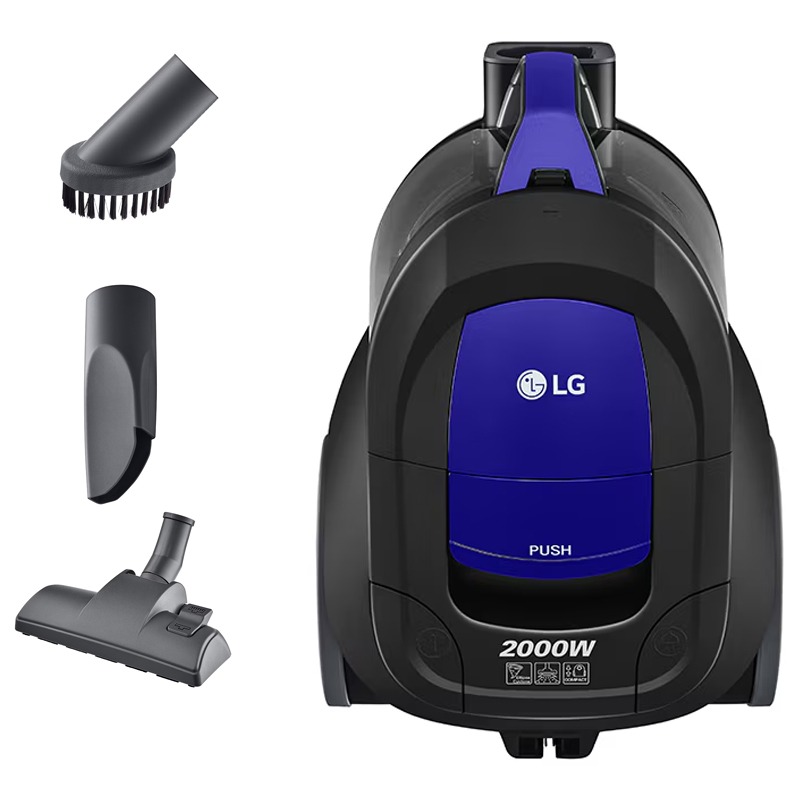 aspirateur-sans-sac-lg-vc5420nntb-2000w-bleu-5.jpg