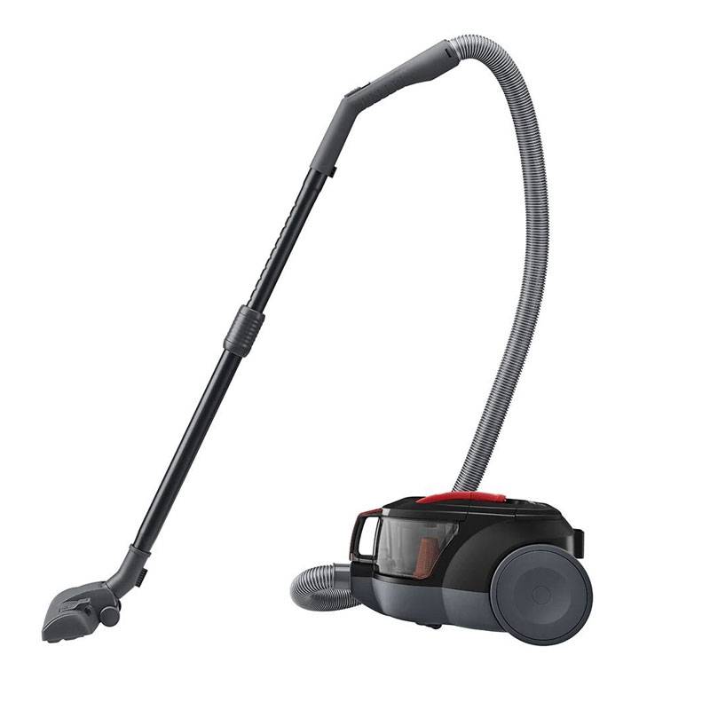 aspirateur-sans-sac-lg-vc5420nntr-2000w-rouge-i.jpg