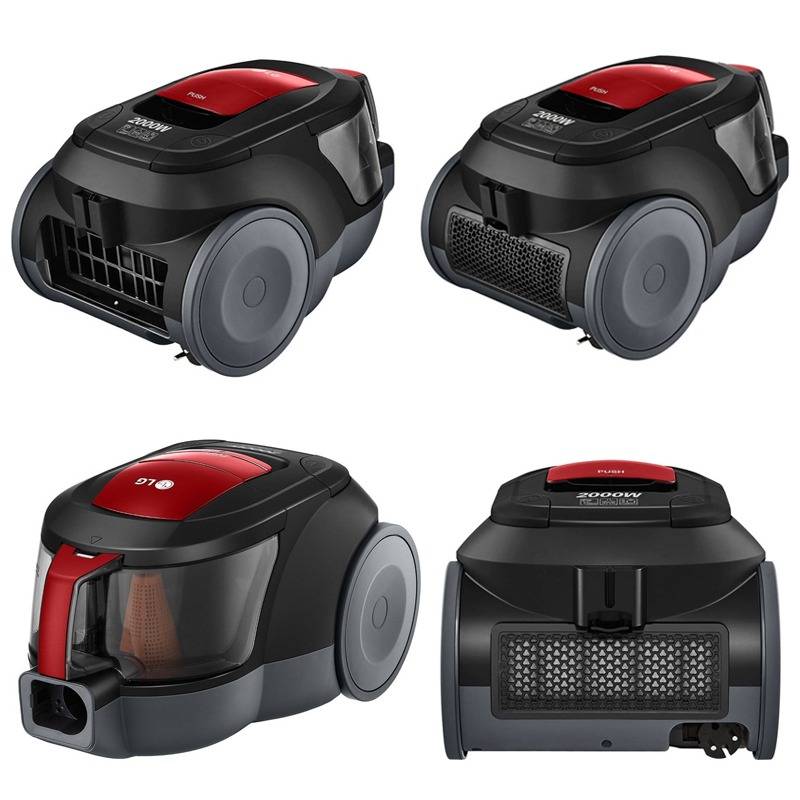 aspirateur-sans-sac-lg-vc5420nntr-2000w-rouge-p.jpg