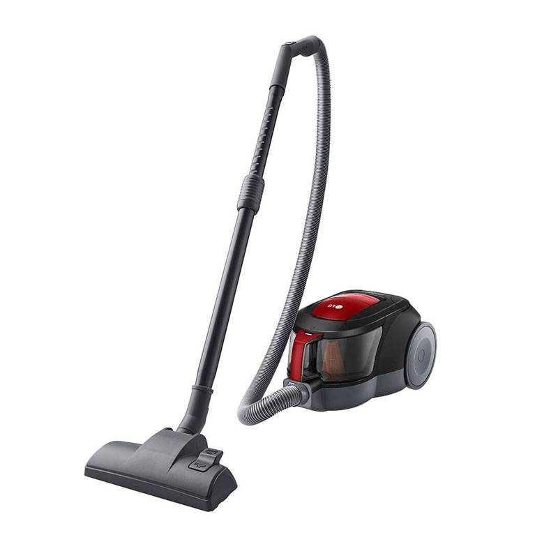 aspirateur-sans-sac-lg-vc5420nntr-2000w-rouge-u.jpg