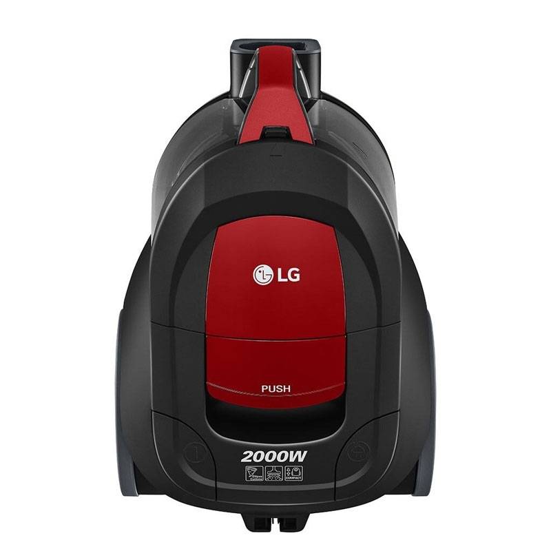 aspirateur-sans-sac-lg-vc5420nntr-2000w-rouge-z.jpg