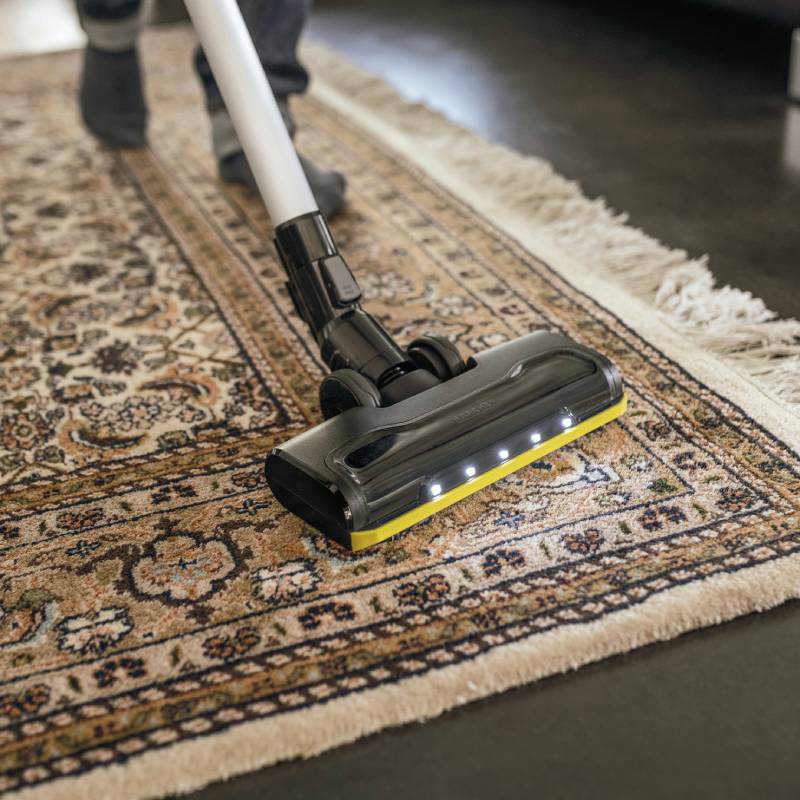 aspirateur_balai_sans_fil_k_rcher_vc_6_cordless_ourfamily_-_noir0.jpg