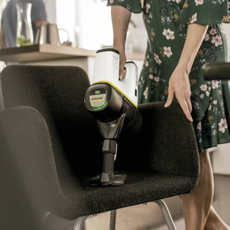 aspirateur_balai_sans_fil_k_rcher_vc_6_cordless_ourfamily_-_noir3.jpg