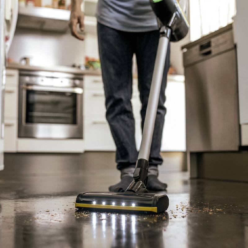 aspirateur_balai_sans_fil_k_rcher_vc_6_cordless_ourfamily_-_noir4.jpg