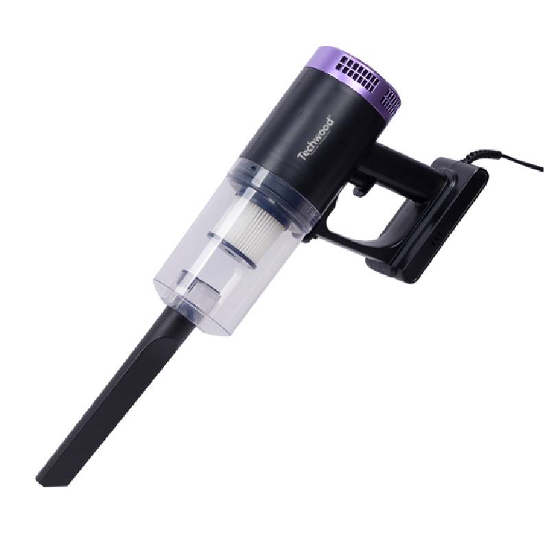 aspirateur_balai_techwood_2_en_1_multi-cyclonique_-1_1.jpg