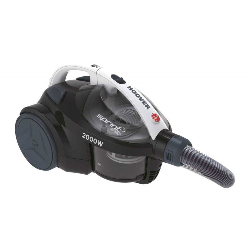 aspirateur_sans_sac_hoover_tsbe2003_2000w_-_noir2.jpg