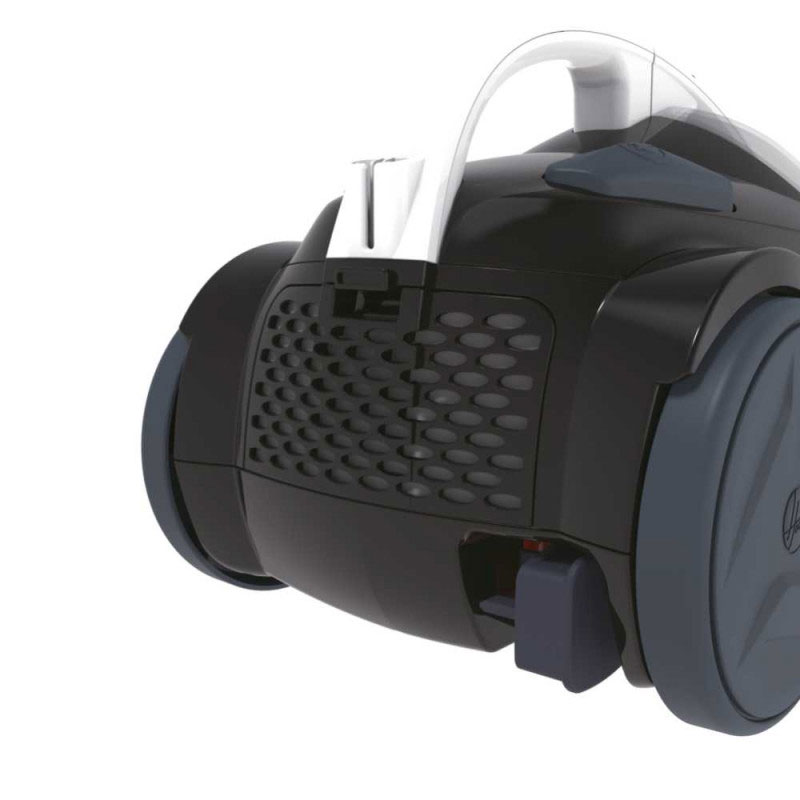 aspirateur_sans_sac_hoover_tsbe2003_2000w_-_noir3.jpg