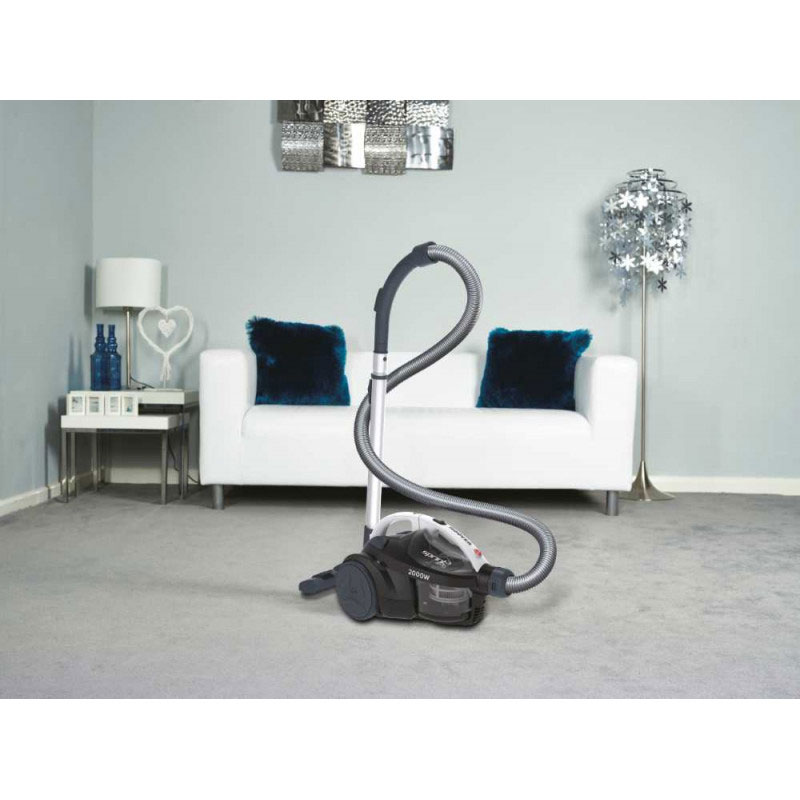 aspirateur_sans_sac_hoover_tsbe2003_2000w_-_noir5.jpg