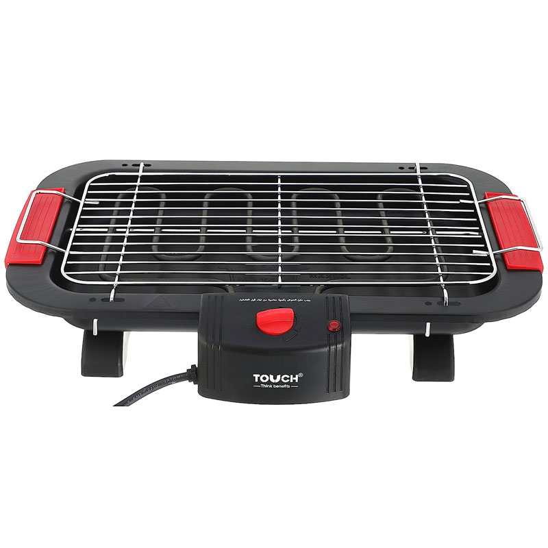 barbecue-_lectrique-touch-2000-watts-noir2.jpg