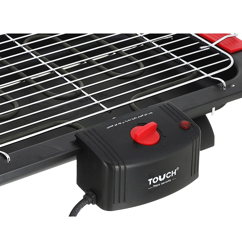 barbecue-_lectrique-touch-2000-watts-noir3.jpg