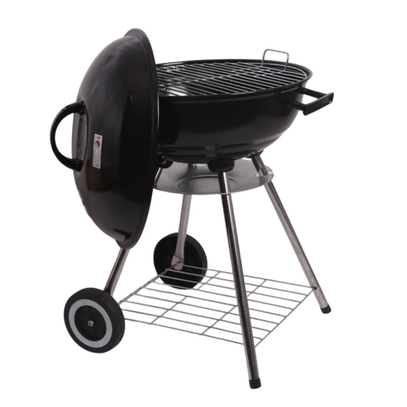 barbecue-a-charbon-fagor-fg116-noir-.jpg