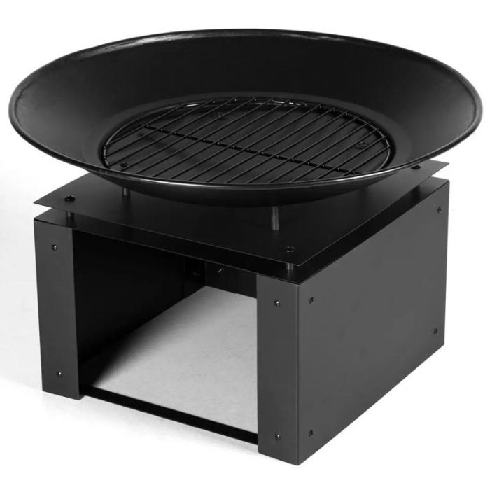 barbecue-a-charbon-somagic-bras_ro-acier-50-noir-1.jpg