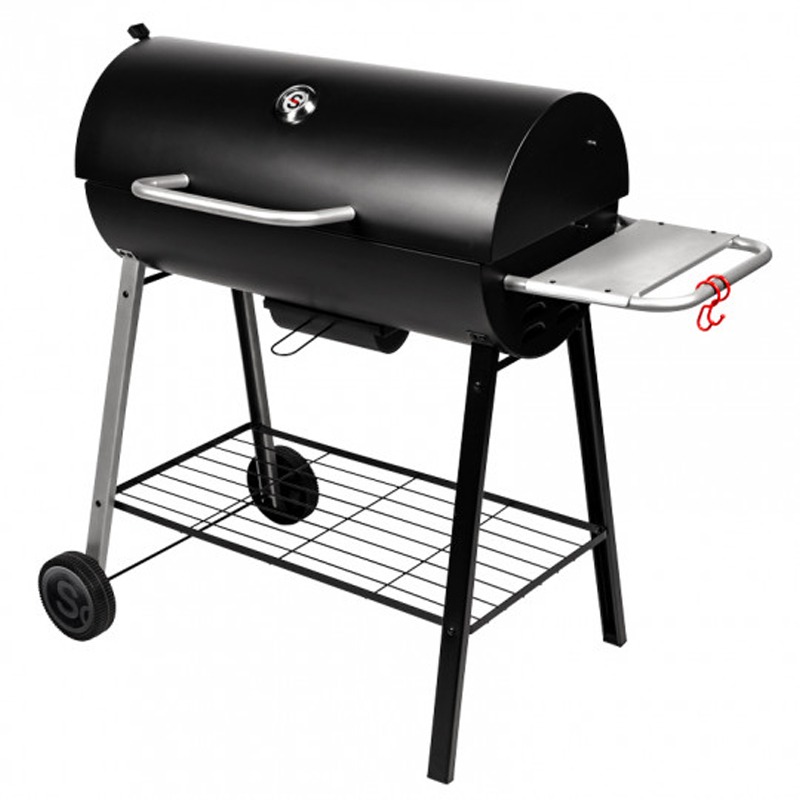 barbecue-a-charbon-somagic-michigan-noir-1.jpg