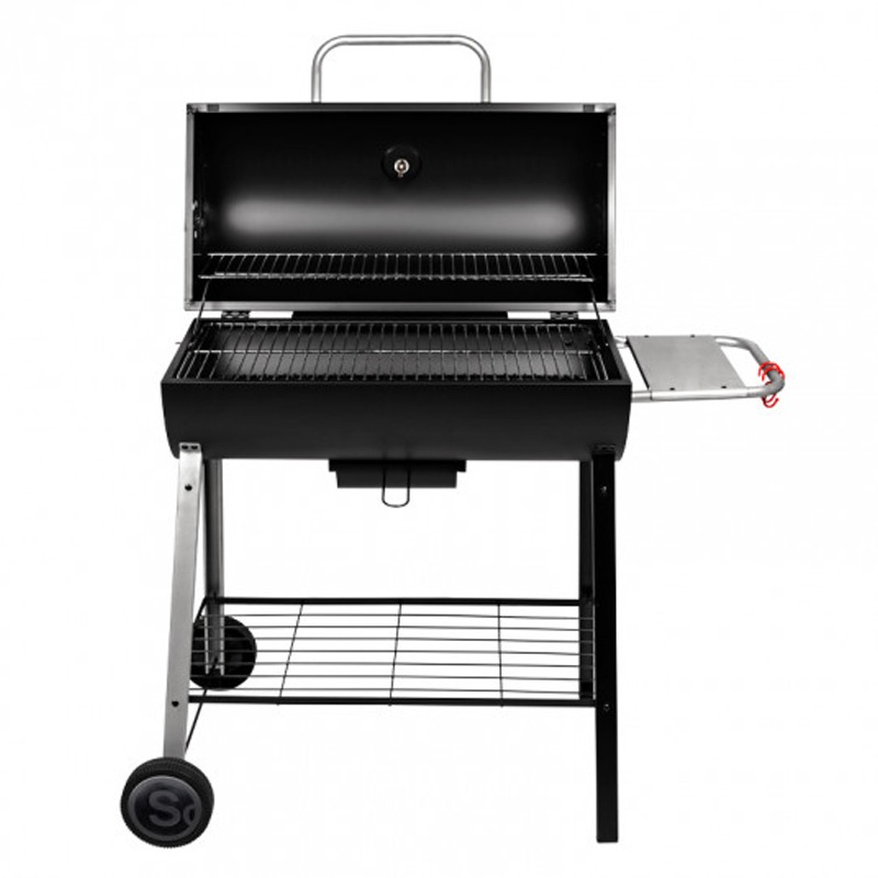 barbecue-a-charbon-somagic-michigan-noir-2.jpg