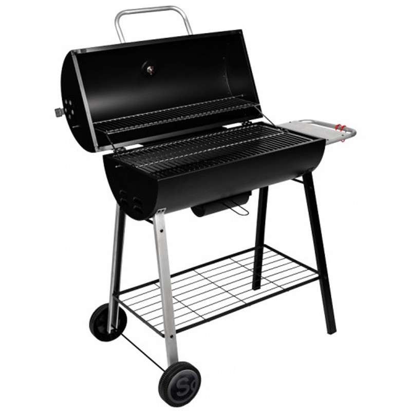 barbecue-a-charbon-somagic-michigan-noir-3.jpg