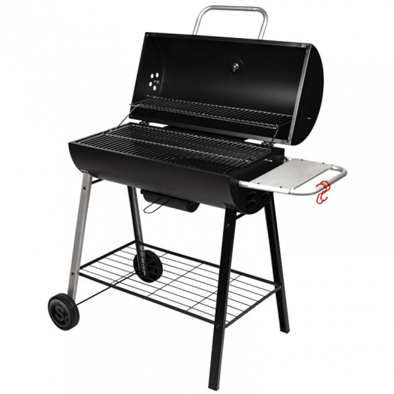 barbecue-a-charbon-somagic-michigan-noir-4.jpg