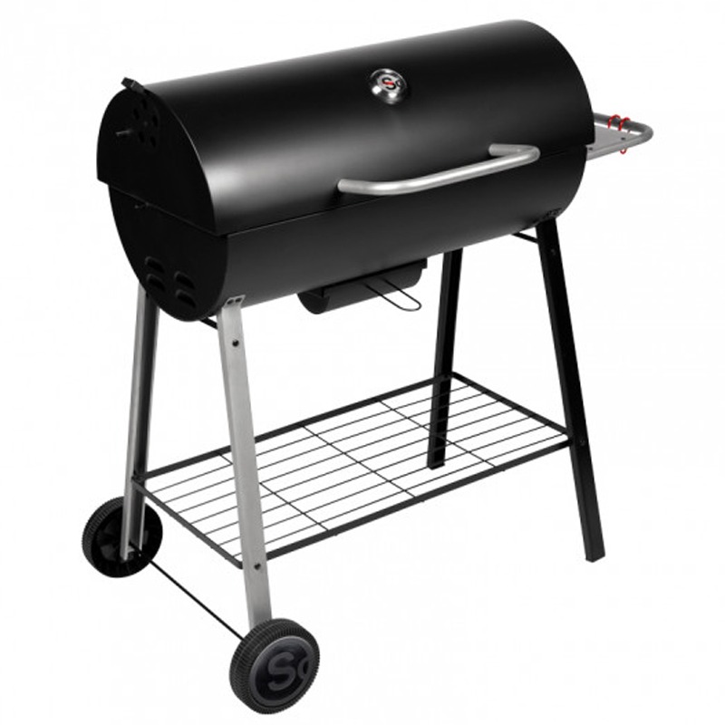 barbecue-a-charbon-somagic-michigan-noir.jpg