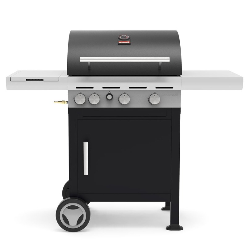 barbecue-a-gaz-barbecook-spring-3212-noir-.jpg